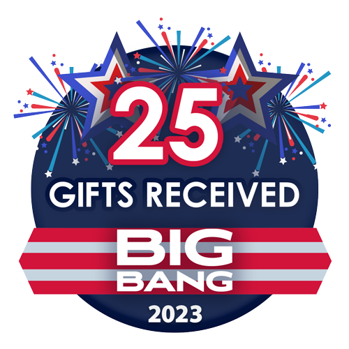 colback_jayden's tweet photo. My incredible @Flirt4Free fans just helped me earn my 25 Gifts badge! So grateful!
 https://t.co/qr7aMJ8Us7 https://t.co/bXZLglAjyo