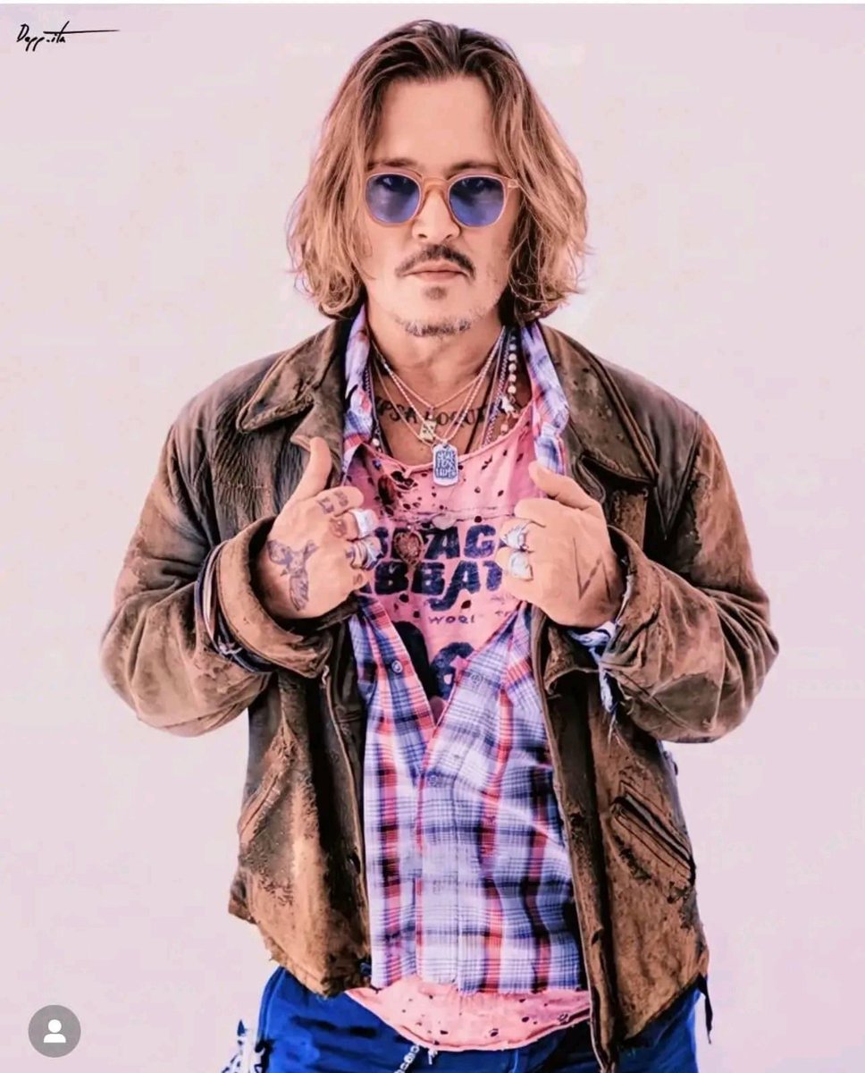 If I’m yours what will you call me❤️❤️