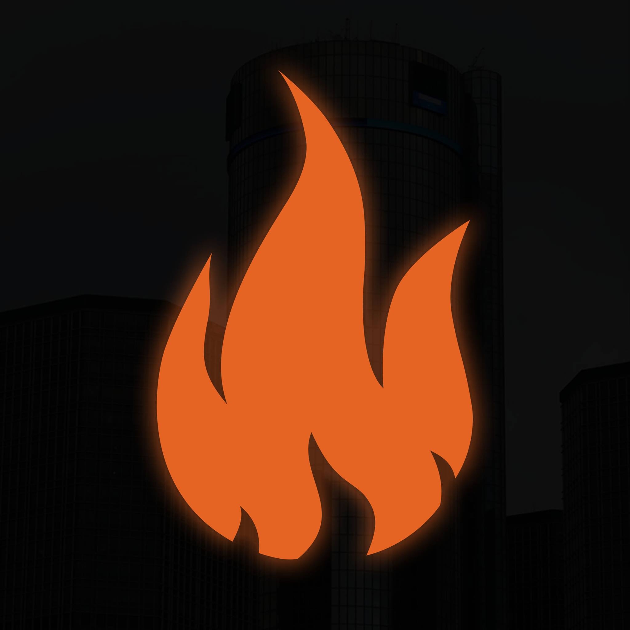 Youmacon on Twitter "Unfortunately, the stream has been postponed. For
