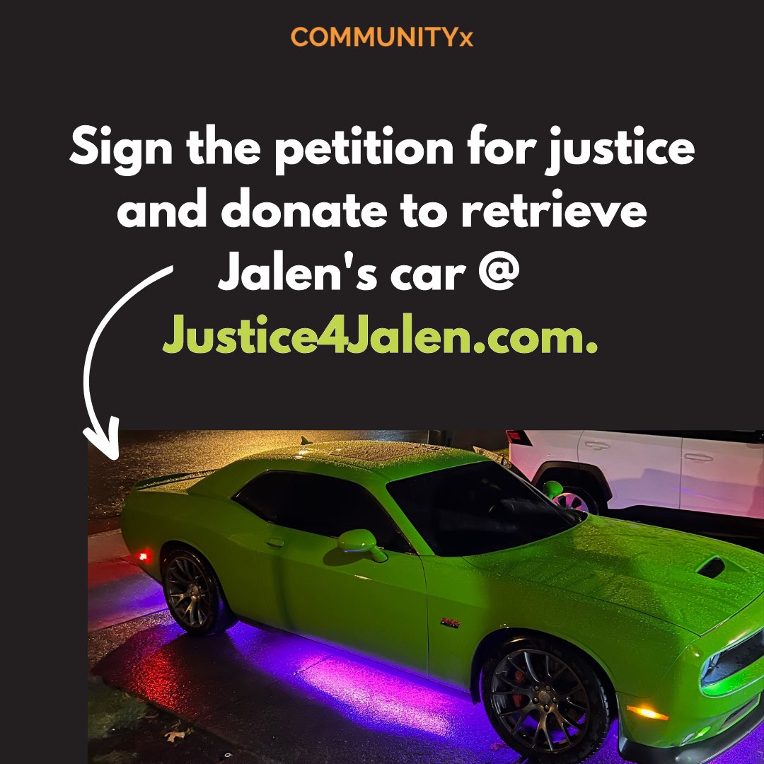 Join COMMUNITYx tweet media