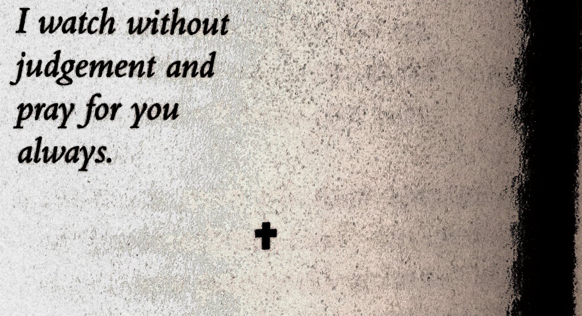 Revival_Streams's tweet image. &apos;Cuddy&apos;, Benjamin Myers, 2023, England. (A telling of the life of #Cuthbert of #Lindisfarne, 634-87)