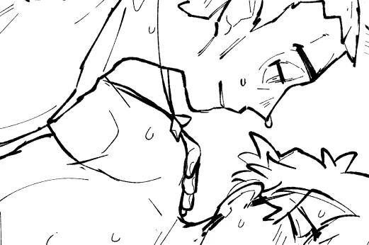ktgz新婚らぶらぶエチ落書き
https://t.co/aWNEc4vAQF 