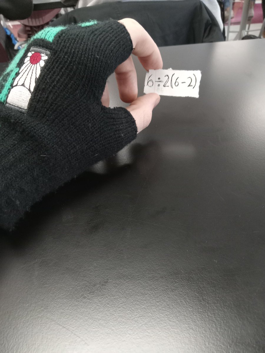 S117.eth tweet media