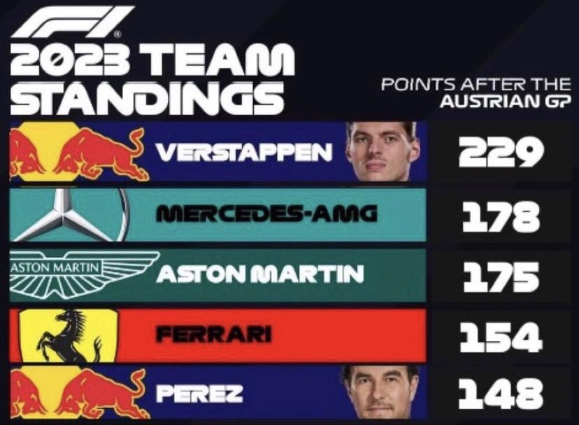 腿腿 @kcome@mstdn.social tweet media