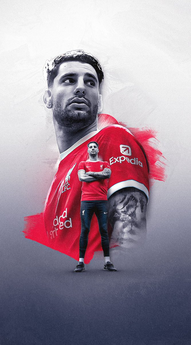 TON_graphic's tweet photo. Szoboszlai
#smsports #LFC https://t.co/3YxVelhQAh