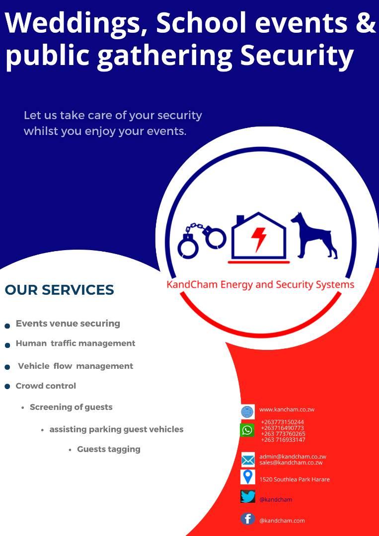 b_bchamaz's tweet image. @kandcham @misheckkanda