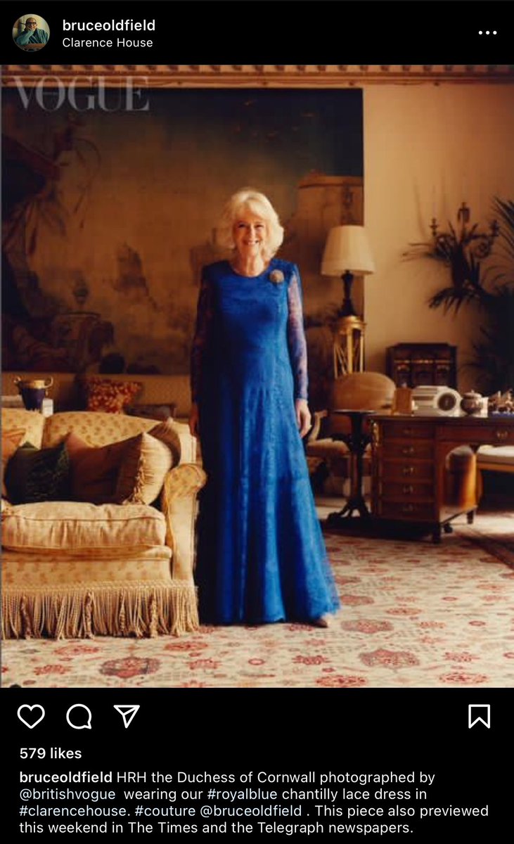 TheHRHCeline's tweet image. SPOT THE DIFFERENCE!!!!!!! 💥🚨🤯💷❌

#Perspective #Couture #Payola #Kickbacks #Backscratch #Favors #ForSale #Access 😉😉😉😉😉