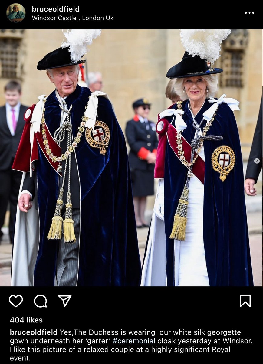 TheHRHCeline's tweet image. SPOT THE DIFFERENCE!!!!!!! 💥🚨🤯💷❌

#Perspective #Couture #Payola #Kickbacks #Backscratch #Favors #ForSale #Access 😉😉😉😉😉