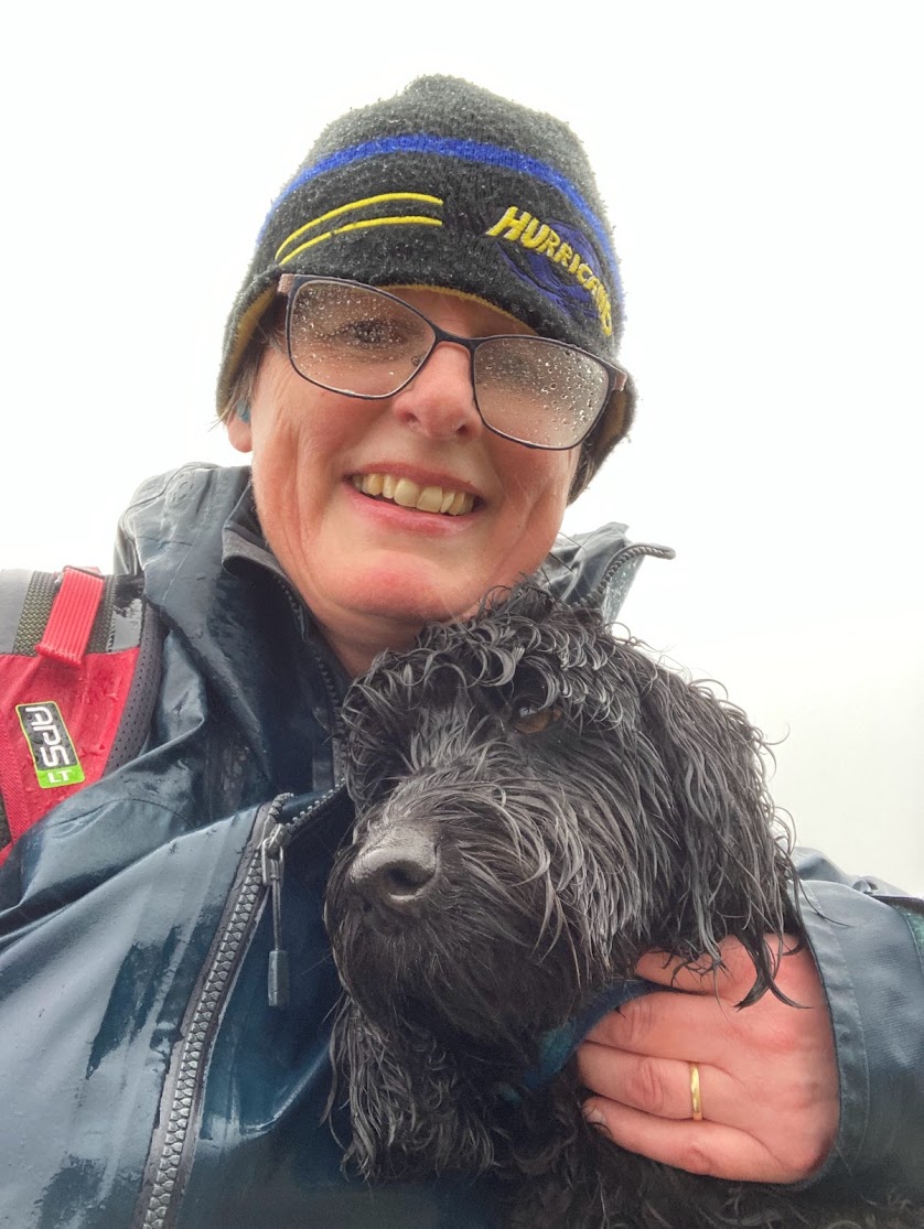 We’re thrilled to welcome Dr Gill Jolly as our new Chief Science Advisor on secondment from @GNSScience. Gill is a highly regarded senior scientist and has vast experience and knowledge of NZ's science system. Welcome to @MBIEgovtnz @gilljolly67 🎊🐾
