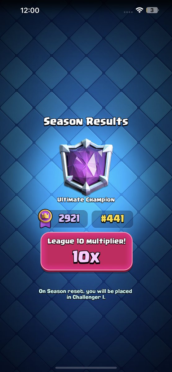 EthanWinters36's tweet photo. Giving away 5 Friend links all you gotta do is
Follow❤️
Retweet🔃
Like👍
Winners will be choosen after 5 days https://t.co/19xYyIw7G0
