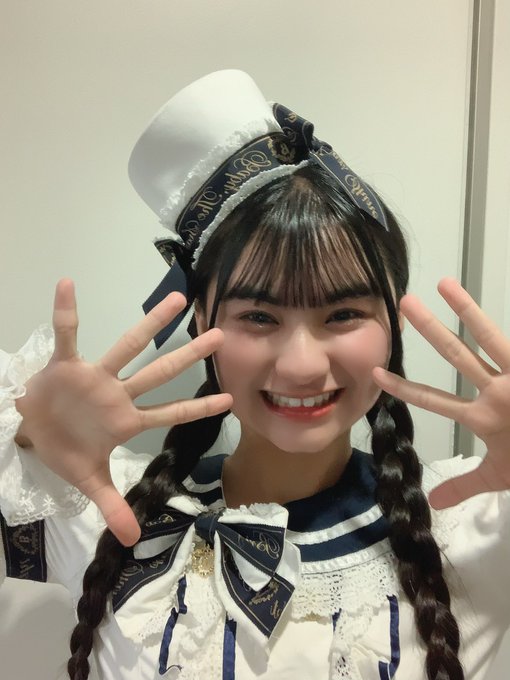 安土姫華のTwitter画像20