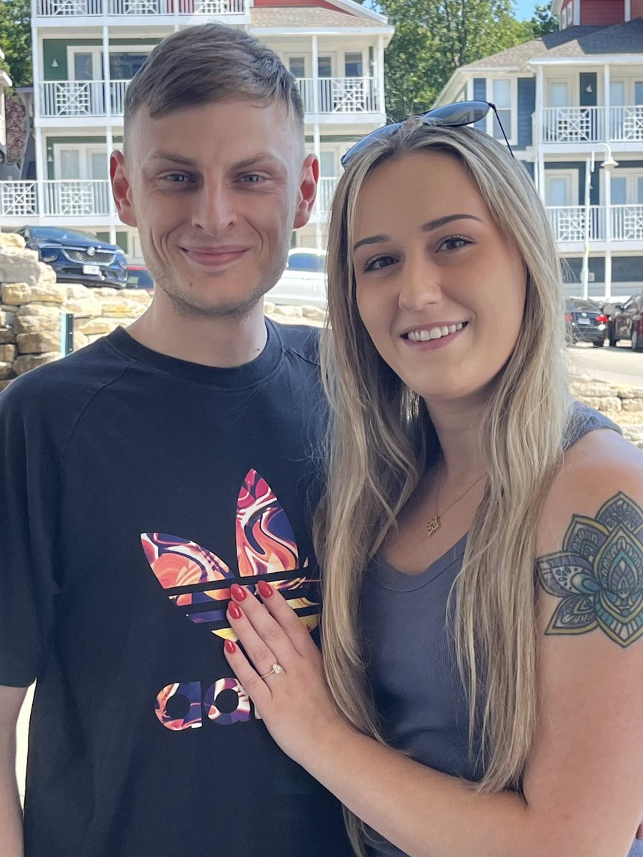 Cameron Freeman tweet media