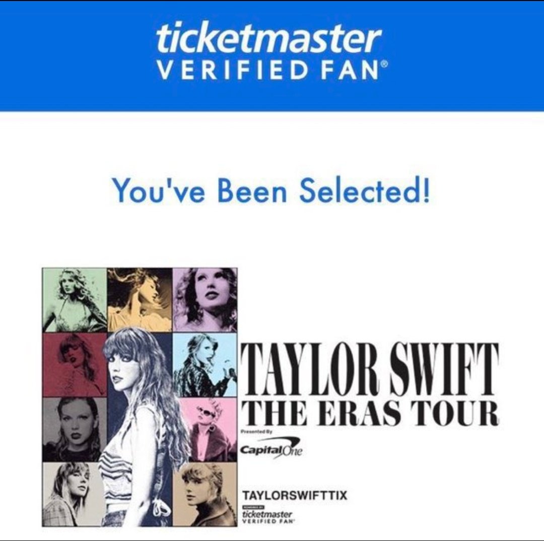 camuamonica's tweet photo. 🕯️🕯️🕯️We will get this code. We will get this code. We will get this code. We will get THE email. I WILL GET THE EMAIL WITH THE CODE! 🕯️🕯️🕯️
#SingaporeTSTheErasTour https://t.co/yH3ERbvh0p
