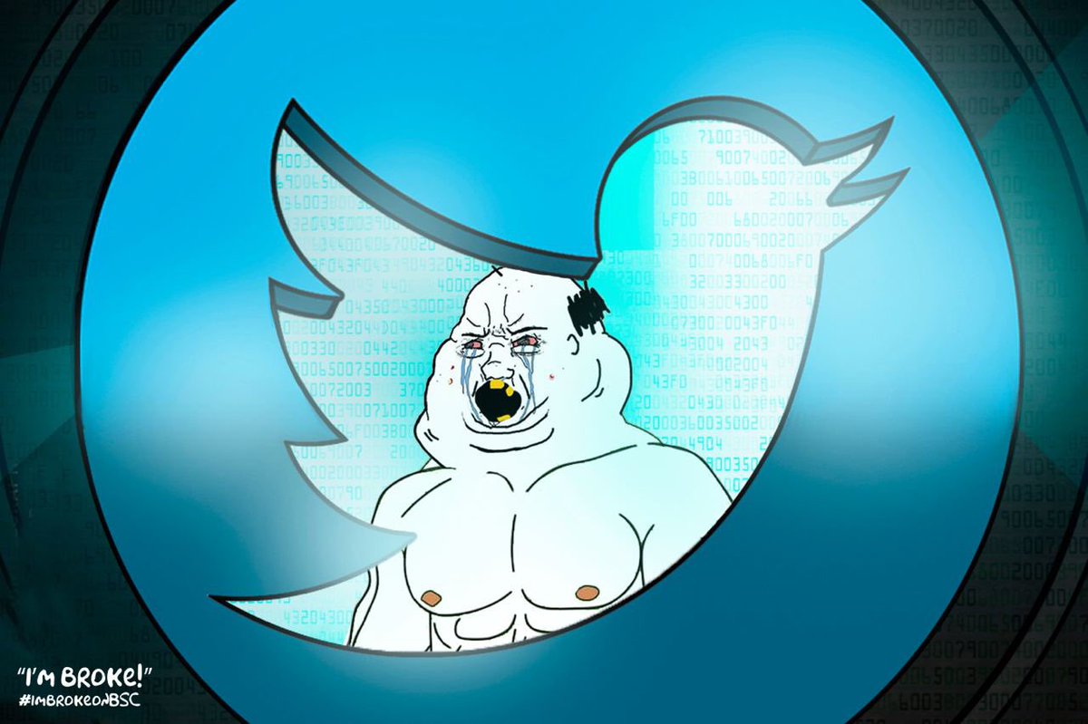 Crypto Keeperr (@_crypto_des) on Twitter photo 