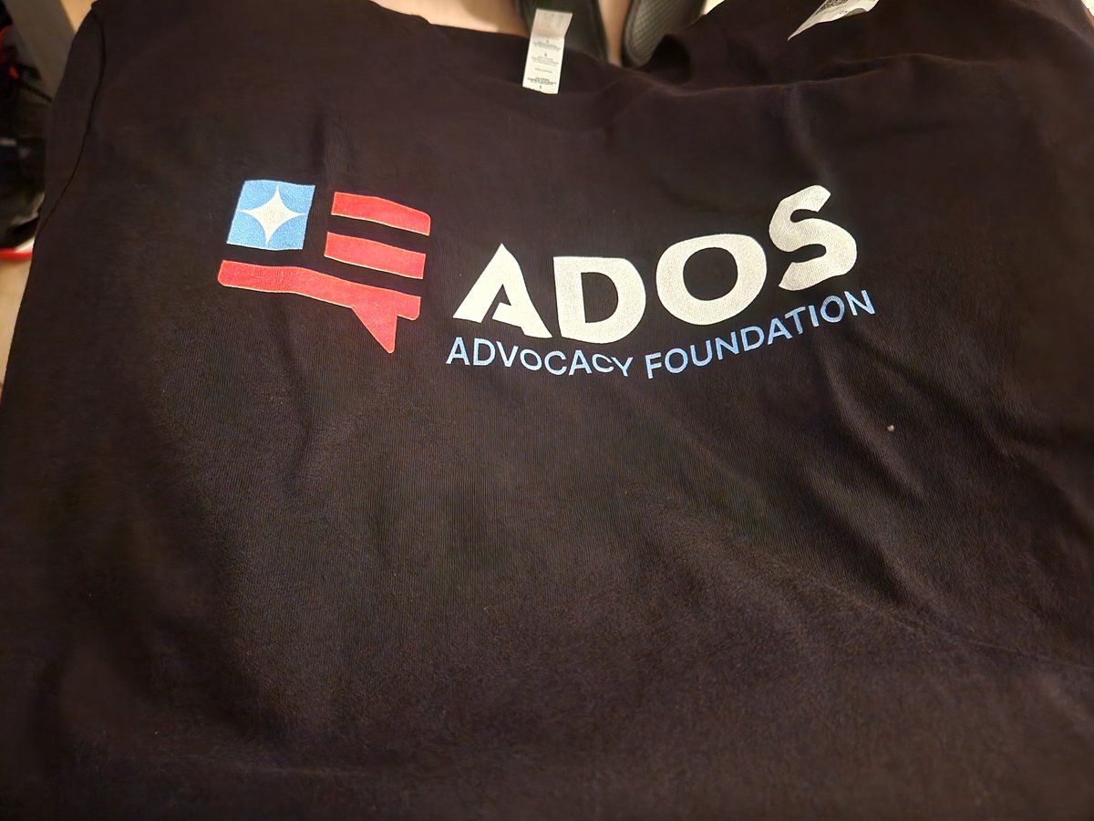 AmericandosN's tweet photo. Check out what arrived in the mail over the weekend! π«
We in these NYC π½streets! ππΏ
#ADOS
#ADOSAF
#ADOSlaunch
https://t.co/cL23l2RPIJ https://t.co/aMARDJQAZh