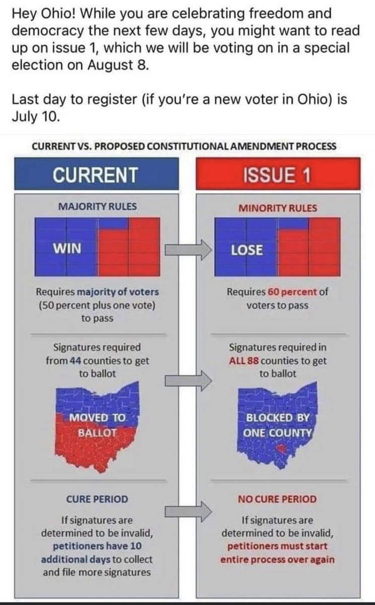 MsJSenter, M.Ed (she/her) tweet media