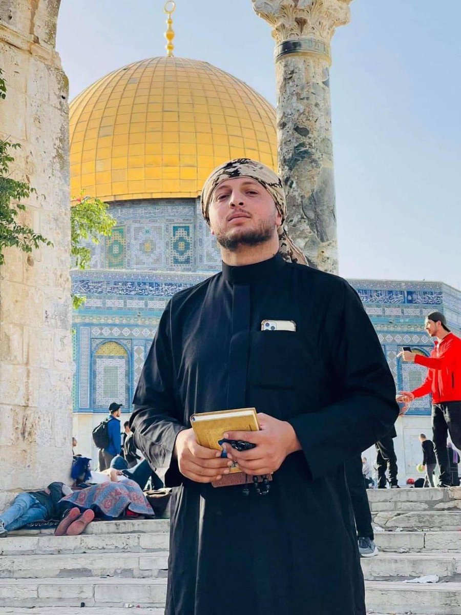 Shiri_Sabra tweet media