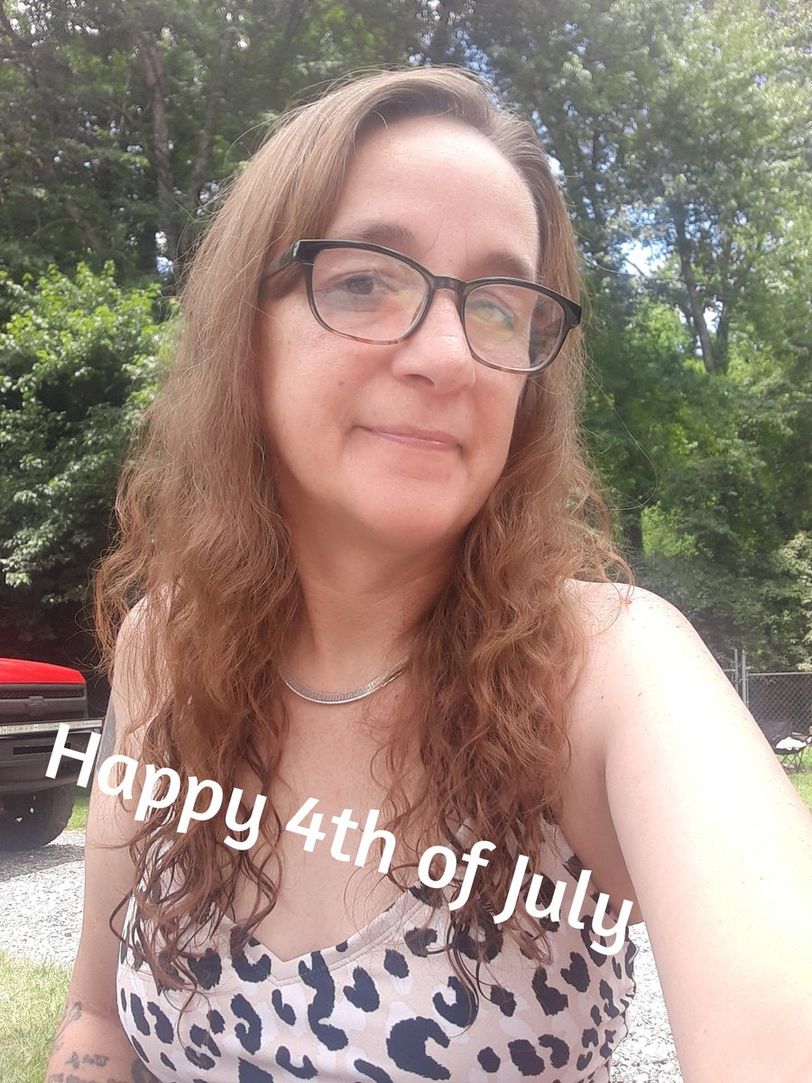 GoodGirlJenn tweet picture