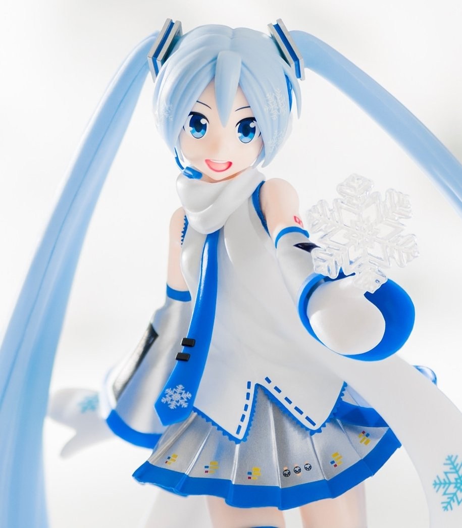 justaaveragepo1's tweet photo. 🥳🥳 #MIKU #マジカルミライ10th #ReFa #MikuWorldGallery #超歌舞伎  
Original: 10mVocaloid https://t.co/SPN3HgZMi1