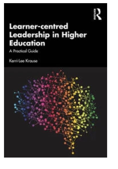 KiftSally's tweet photo. Picking up where CMM left off cos U asked
#NeededNow in L&amp;T thx to @jasonmlodge on substack
https://t.co/79oBGIpd0N…
Subscribe now! #OER

👇Launch
Fab @kerrileekrause on Learner-centred leadership in post COVID HE 
We’re all leaders &amp; learners🙌
https://t.co/kgLkSnTO1U
#unistars https://t.co/lBgBSQ8vAH