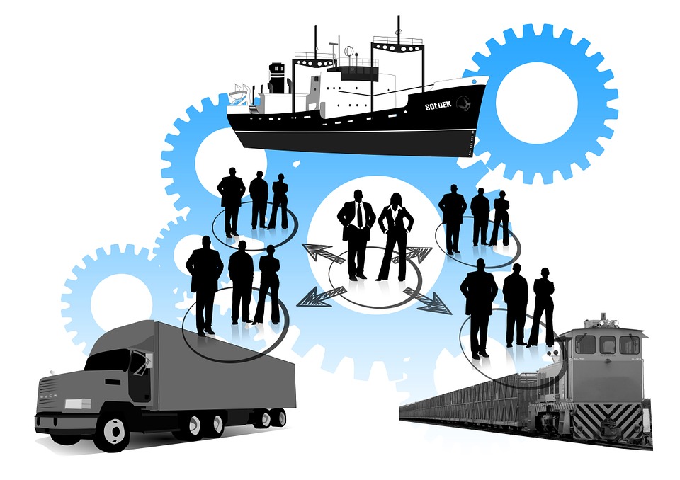 Automating Shipper Lead Capture in the Freight Broker Industry with Outbound Contact tinyurl.com/yw67zf6a