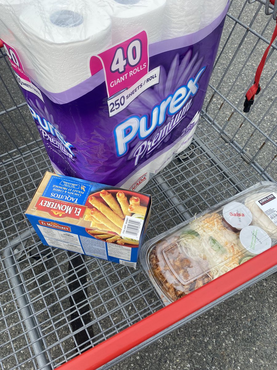 Christy 💕 tweet media