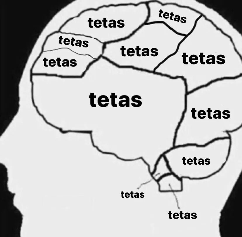 sxologia's tweet photo. Si soy https://t.co/yMfMu1zZp6
