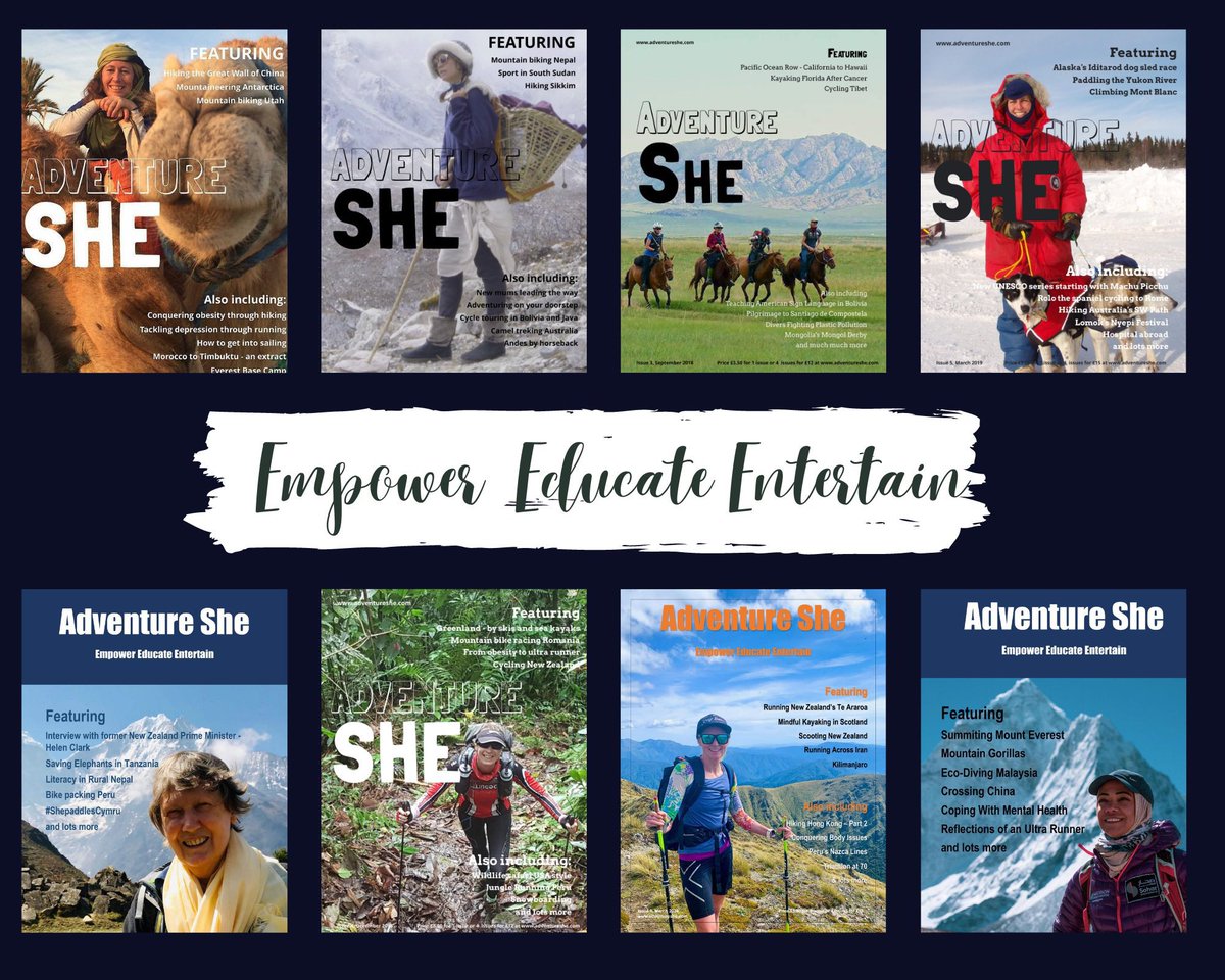 Jane Harries tweet media