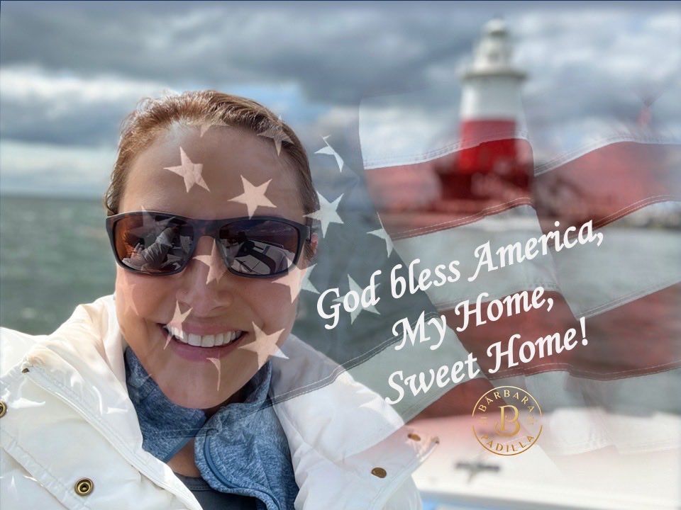 Happy 4th of July! #happy4th  #america #independenceday