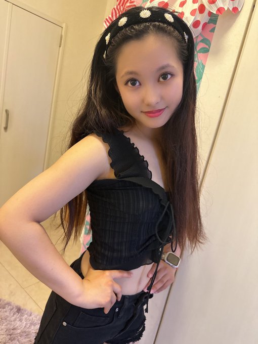 Twitterのコスプレ画像30