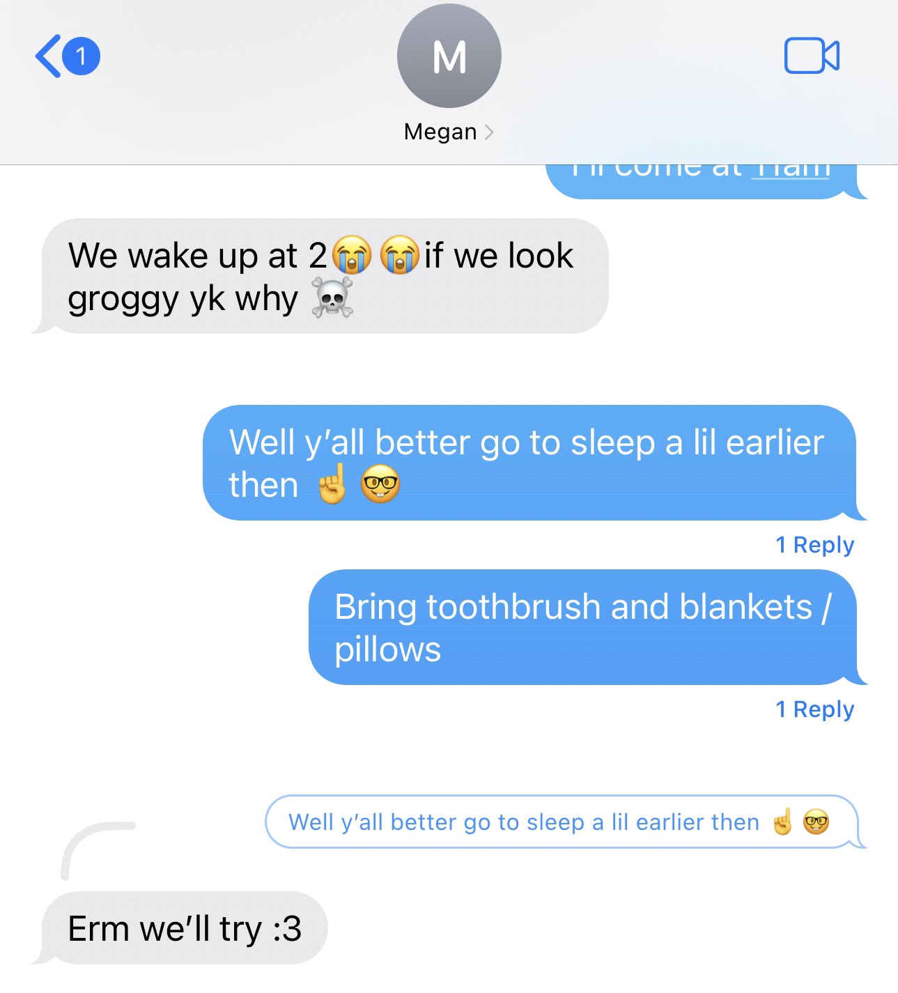 my little sister fuck  / X