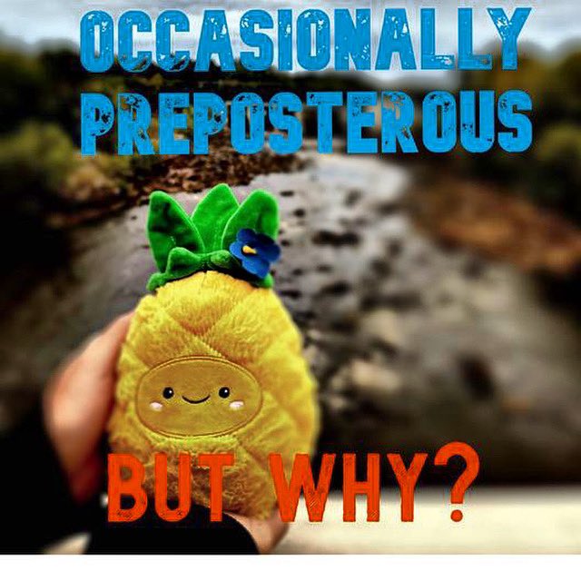preposterjohn's tweet photo. Ready catchy R.E.M. song https://t.co/kgfLLP2ZTl @MRCcmm @mnnurses @ANANursingWorld @JIDJournal @infectiousdaily @idpuscast1 @MRC_Outbreak @IDSAInfo @myamericannurse @MayoClinicINFD https://t.co/ZmBTeYYVJK