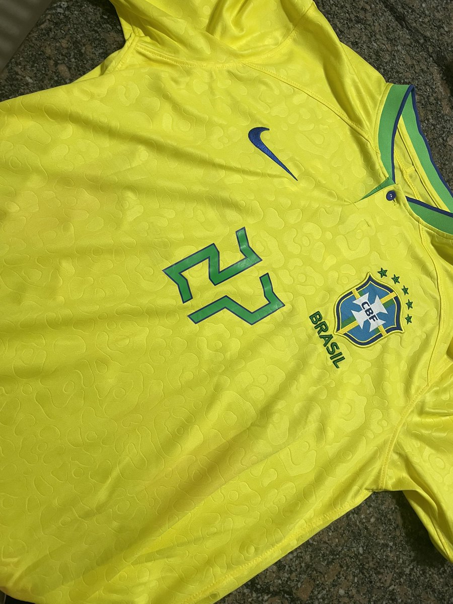 kyuways's tweet photo. queremos o keeho usando essa aqui dia 21 https://t.co/BGDMbkulnz