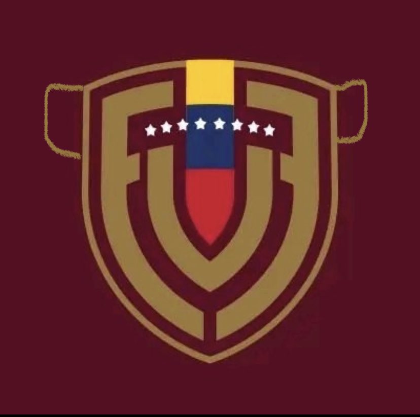 aev1976's tweet photo. @jpeseteiroDT https://t.co/vFiCqrG8Vh