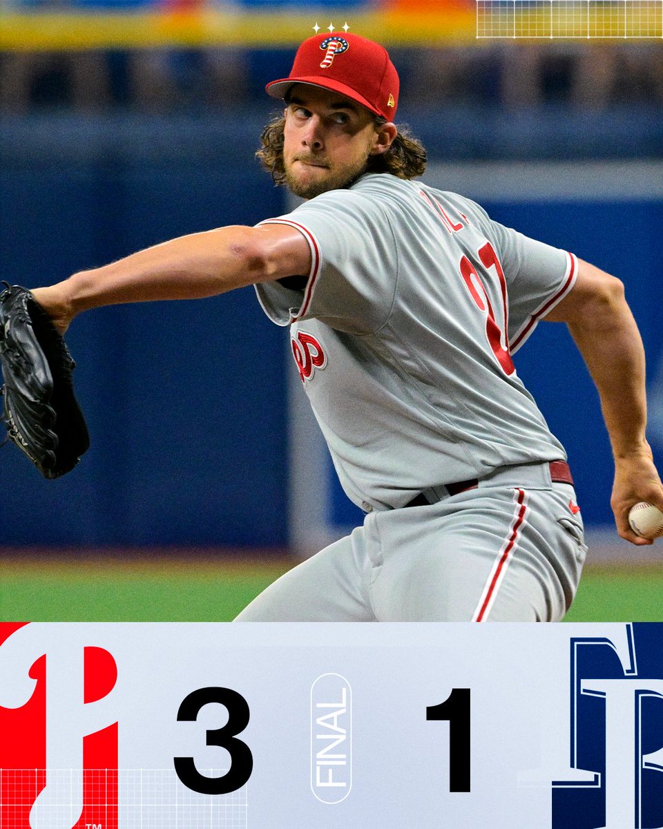 MLB tweet media