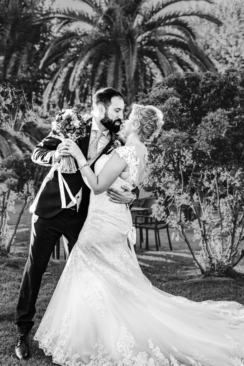 #Color o #blackandwhite ? 
#wedding #weddingphotography
nataliworldphotography.com
