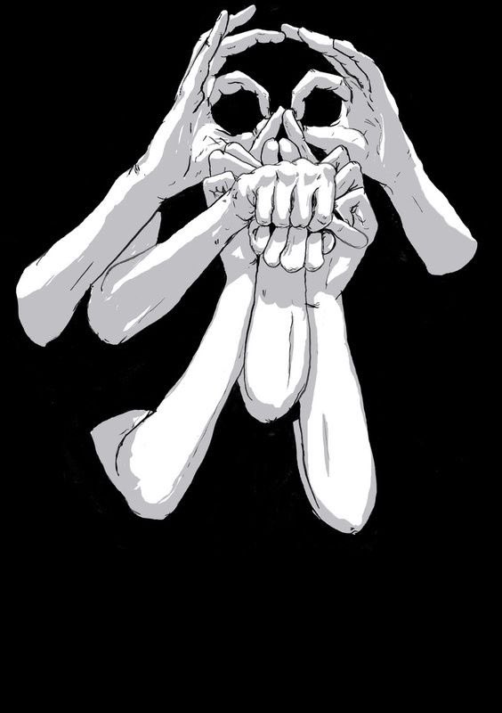 banksofdeath's tweet photo. 𓆙 ——— 𝙾𝙻𝙸𝚅𝙴𝚁 𝙱𝙰𝙽𝙺𝚂
                    ↳ #tmarp #mvrp 
                    ↳ crack &amp; lit.
                    ↳ (n)sfw
                    ↳ mod is 23 https://t.co/MQAjvFNvGh