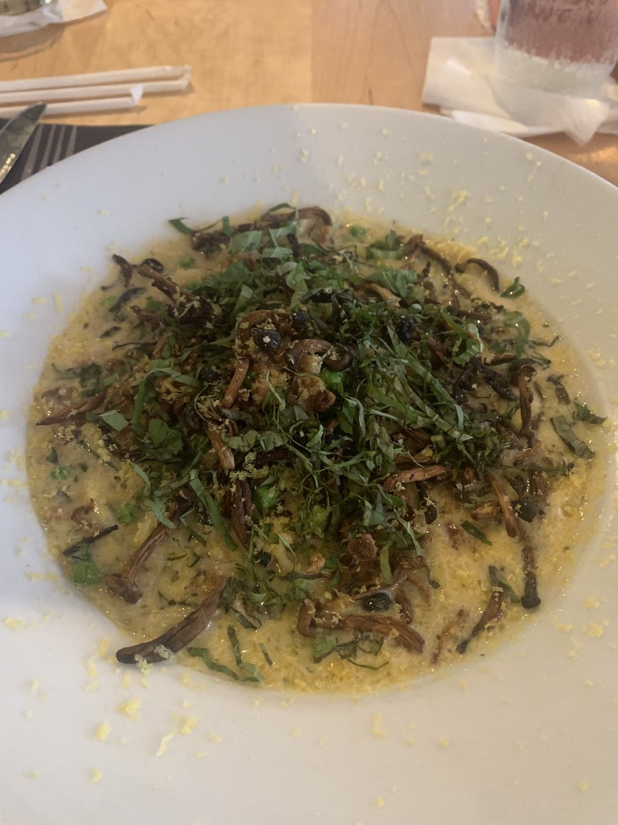 Rowan8436 Level 77✨ tweet media