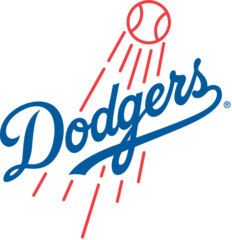 PabloJota27's tweet photo. ((( #BUENAMOROCHA ))) Para Explotar 💣💣💣💣 Y Reventar Bancas 💥💥💥💥 DODGERS RL -1.5 Y ATLANTA A GANAR #VAMOSPORELLOS Y Puedes Unirte A La #PROMOCIONVIP Suscribiendote Y Juegas Por 10 Dias 👉📱+584149690049 "VENTE VIEJA" A Ligar 🤞🤞🤞🤞 Con TooDoo 🔥🔥🔥🔥 https://t.co/EEDZp74A3n