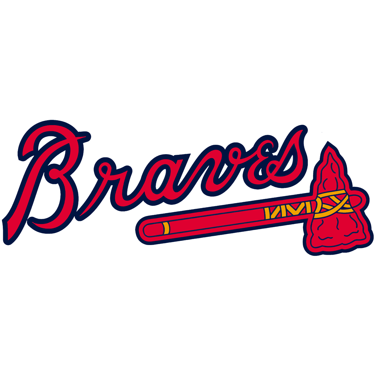 PabloJota27's tweet photo. ((( #BUENAMOROCHA ))) Para Explotar 💣💣💣💣 Y Reventar Bancas 💥💥💥💥 DODGERS RL -1.5 Y ATLANTA A GANAR #VAMOSPORELLOS Y Puedes Unirte A La #PROMOCIONVIP Suscribiendote Y Juegas Por 10 Dias 👉📱+584149690049 "VENTE VIEJA" A Ligar 🤞🤞🤞🤞 Con TooDoo 🔥🔥🔥🔥 https://t.co/EEDZp74A3n