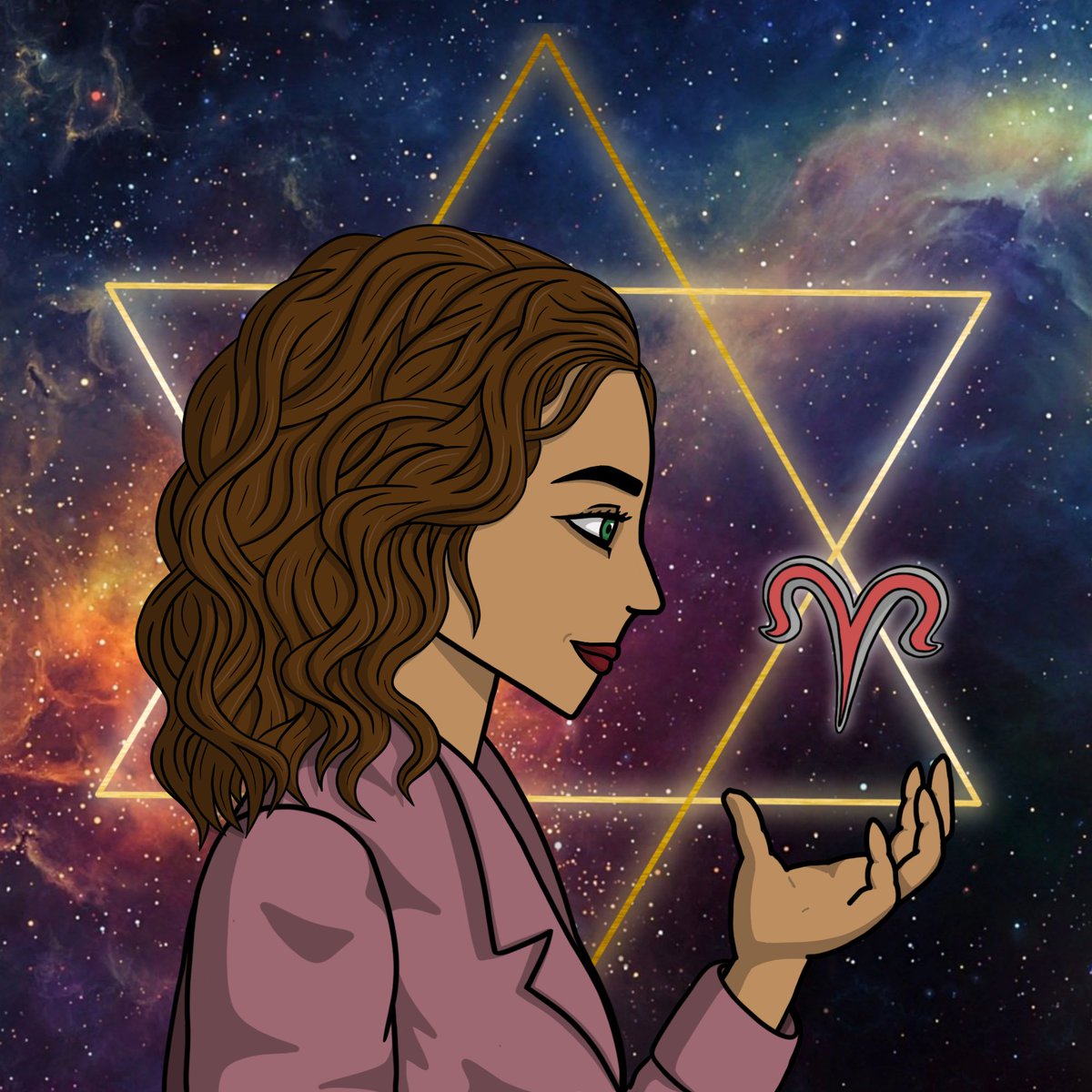 Planet_U_gg's tweet photo. Explore our Avatar Collection and find something that represents U 🫡 
https://t.co/IrKHfqCnzh https://t.co/BcgiUmHUTb