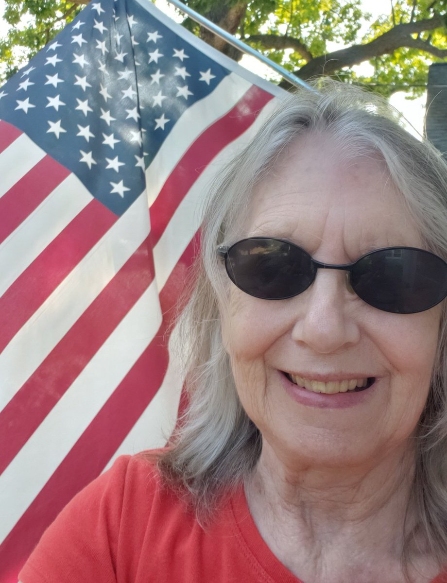 Linda Jane Ryktarsyk tweet media