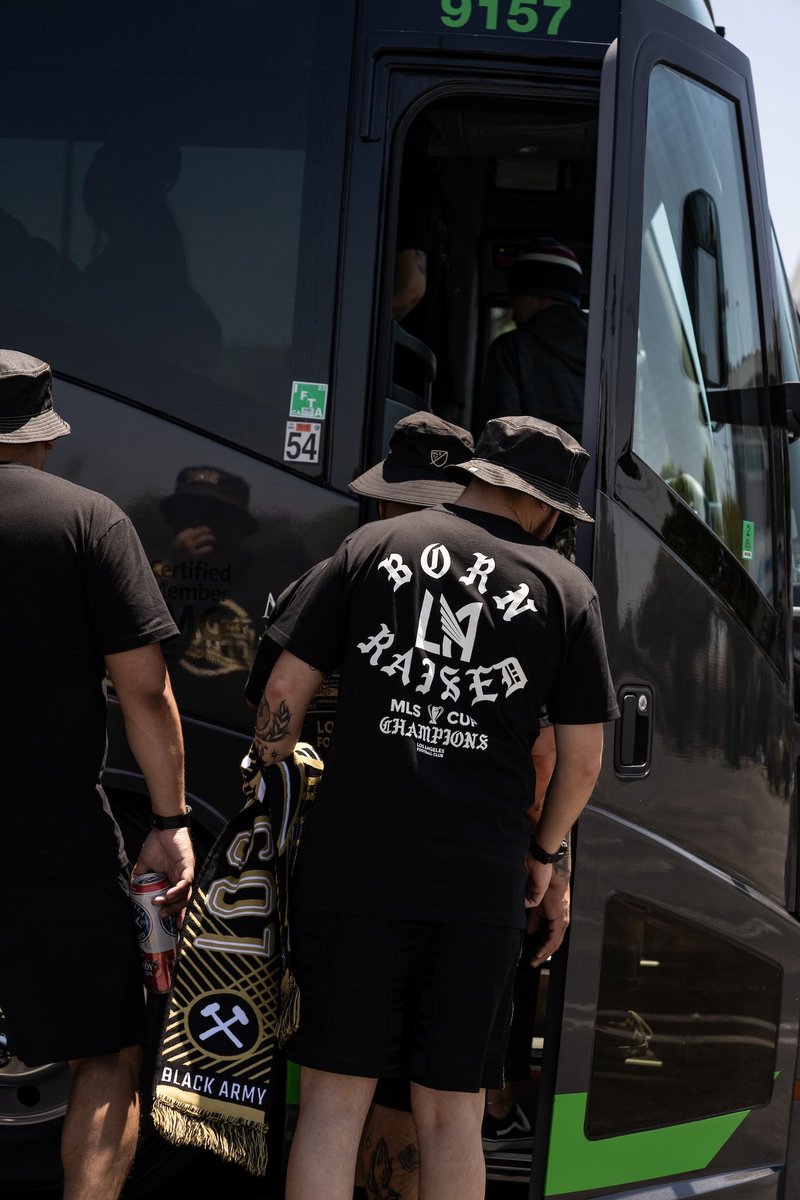 🔜 <a href="/RoseBowlStadium/">Rose Bowl Stadium</a> 

#LAFC x <a href="/LAFC3252/">The 3252 ⭐️</a>