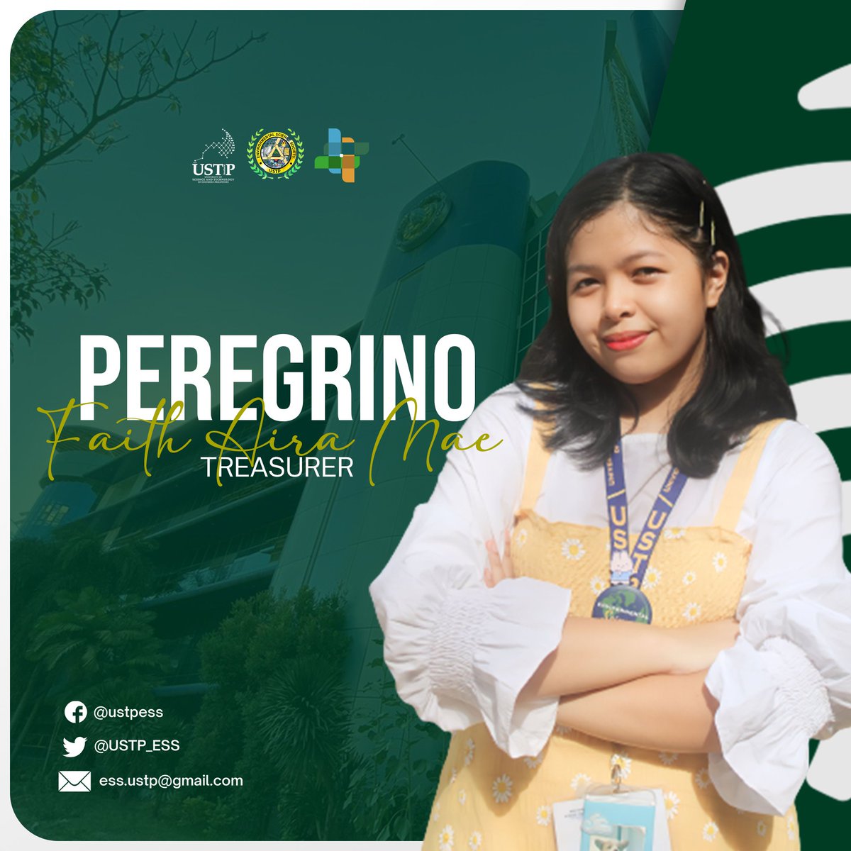 USTP_ESS tweet picture