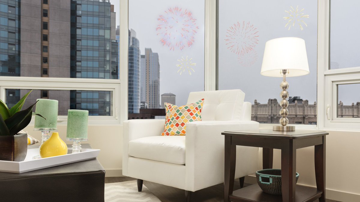 Happy birthday, #America! You don’t look a day over 200. 🎆🎇🎆