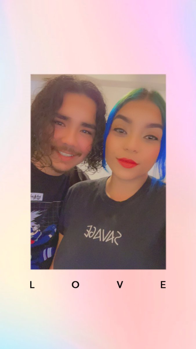 cuatro_belle's tweet photo. 🥰🥰🥰 https://t.co/wy7whLIHBz