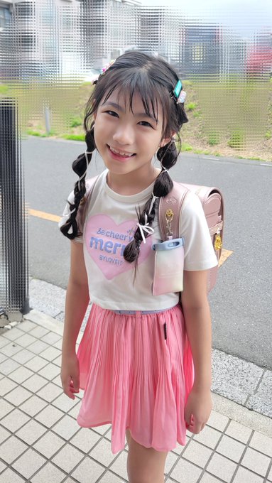 Twitterのコスプレ画像22