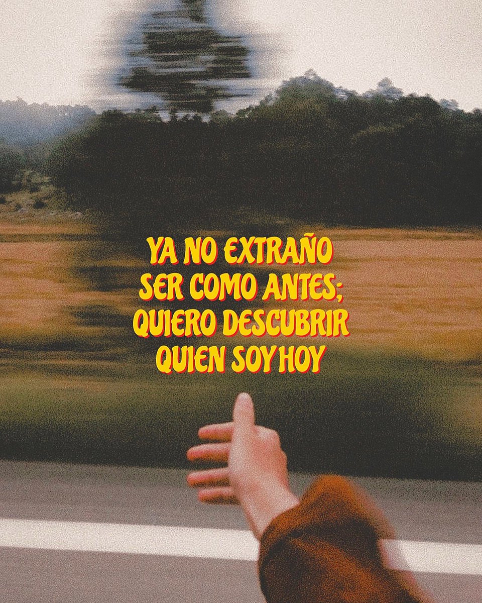 ramé (@escritosrame) on Twitter photo 