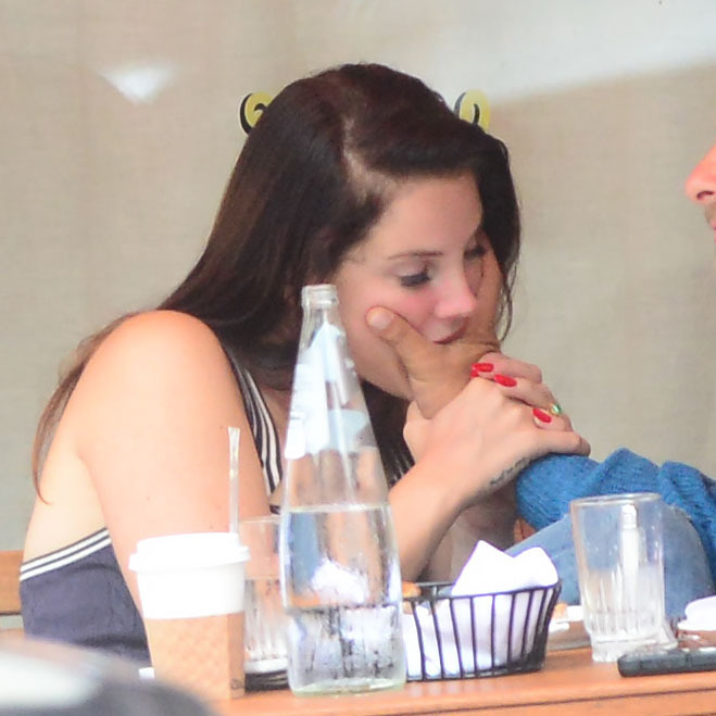 ARTIFAXING (@pedestrian) on Twitter photo 