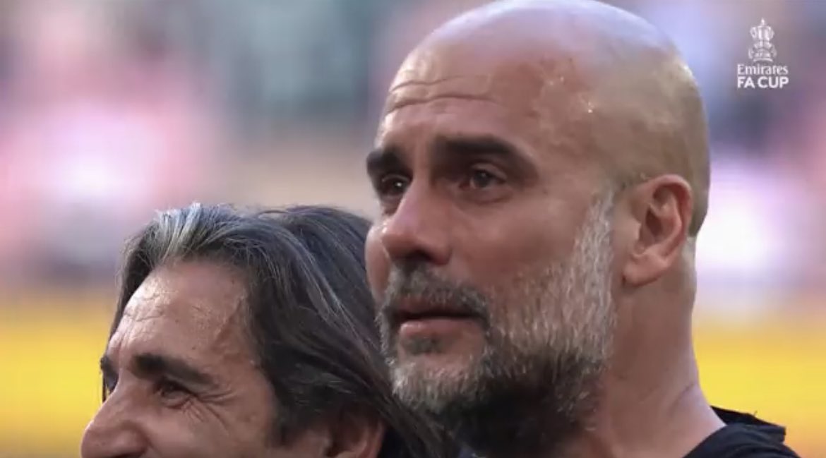 Grealish is officially not the most expensive English player in the world